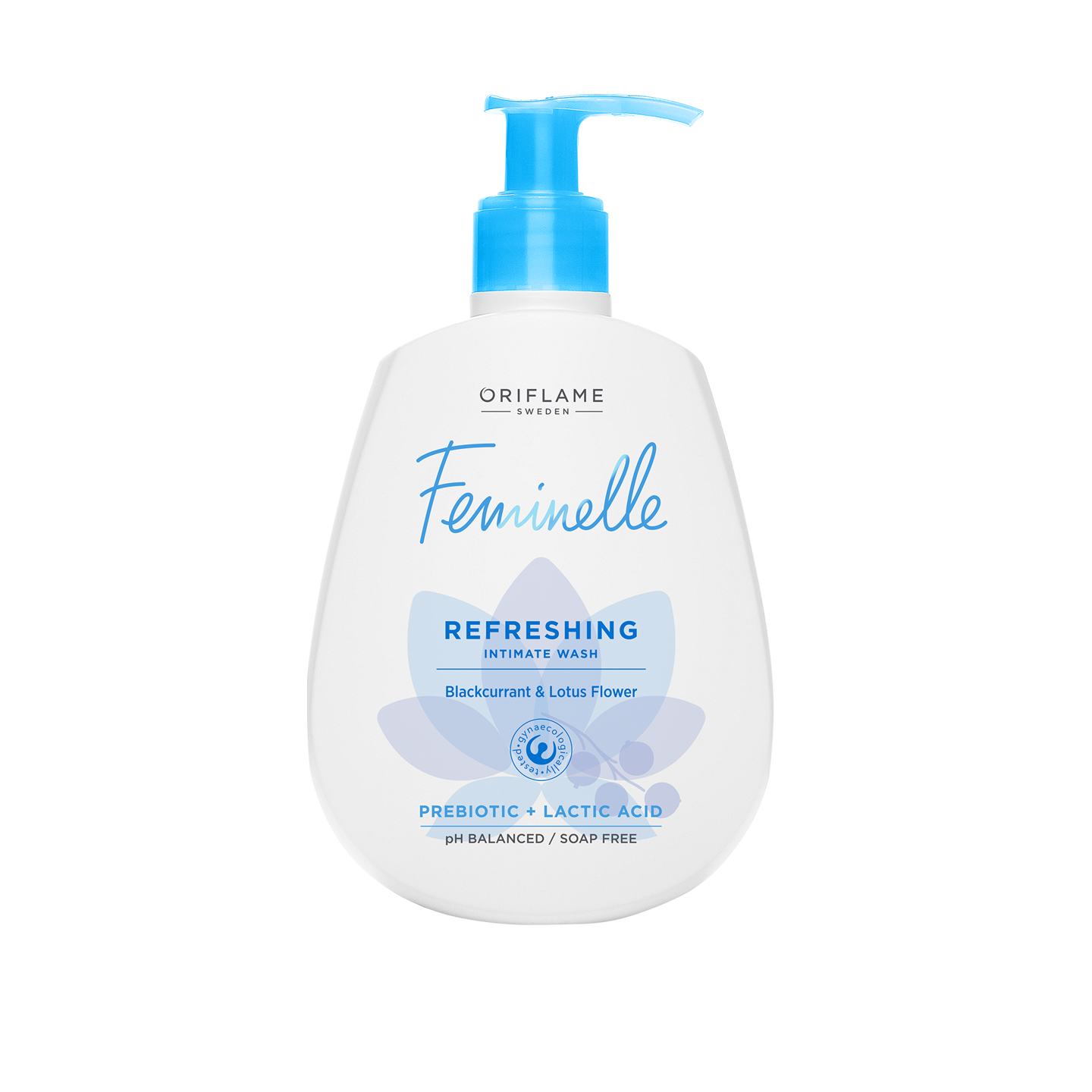 https://media-cdn.oriflame.com/productImage?externalMediaId=product-management-media/Products/34500/34500_1.png&id=12729271&version=1&ib=#F5F5F5